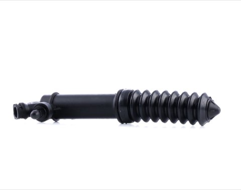 Ridex 620S0088 Clutch Slave Cylinder