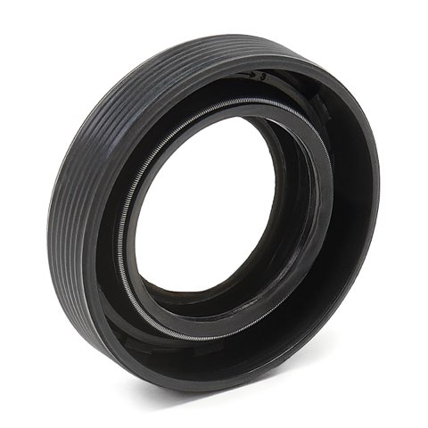 Ridex 624S0003 Shaft Seal, Manual Transmission, photo 2