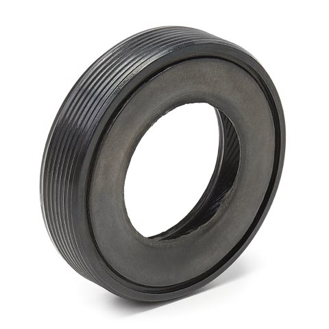 Ridex 624S0003 Shaft Seal, Manual Transmission, photo 3