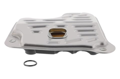 Topran 625 354 Automatic Transmission Filter