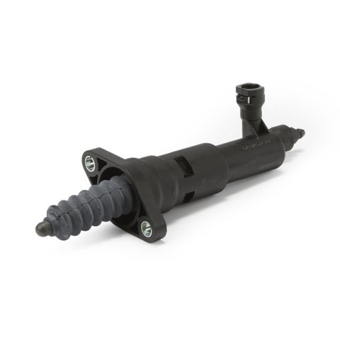 Sachs 6283 007 001 Clutch Slave Cylinder, photo 2