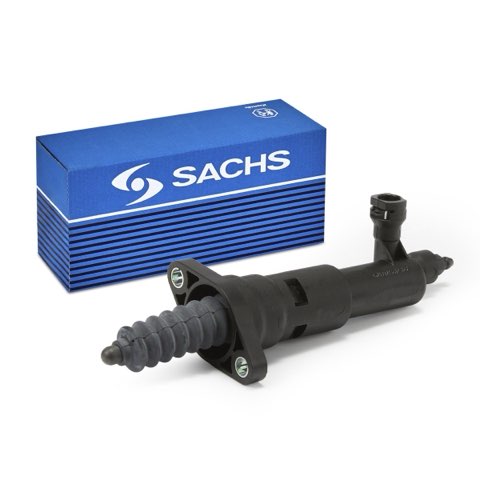 Sachs 6283 007 001 Clutch Slave Cylinder