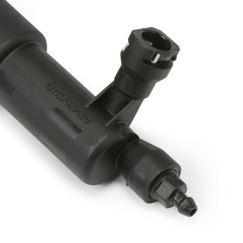 Sachs 6283 007 001 Clutch Slave Cylinder, photo 3