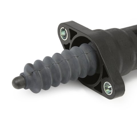 Sachs 6283 007 001 Clutch Slave Cylinder, photo 4