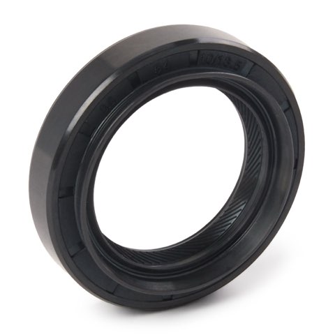 Ridex 630S0013 Shaft Seal, Differential, photo 2
