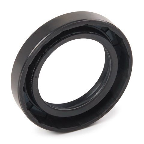 Ridex 630S0013 Shaft Seal, Differential, photo 3