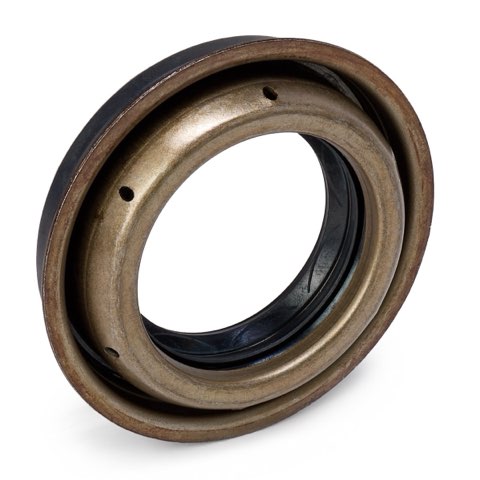 Ridex 630S0019 Shaft Seal, Differential, photo 2