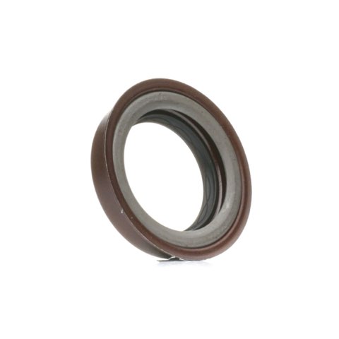 Ridex 630S0020 Shaft Seal, Differential
