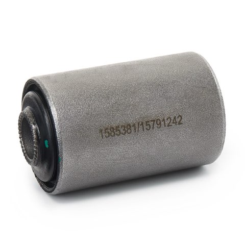 Ridex 645B0023 Bush, Leaf Spring, photo 2