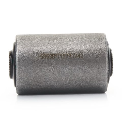 Ridex 645B0023 Bush, Leaf Spring, photo 3