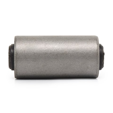 Ridex 645B0024 Bush, Leaf Spring, photo 2