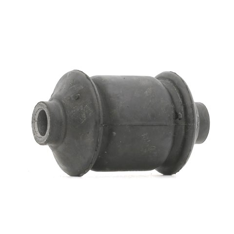 Ridex 645B0028 Bush, Leaf Spring