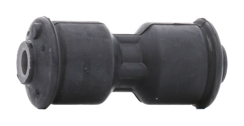 Ridex 645B0029 Bush, Leaf Spring