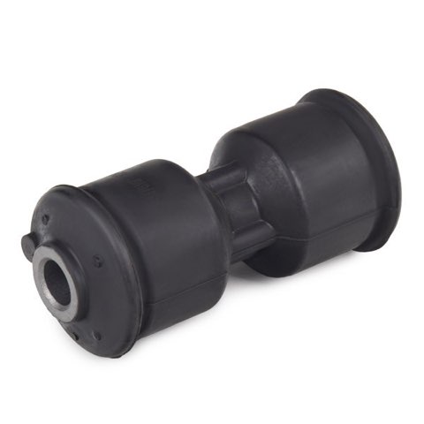 Ridex 645B0029 Bush, Leaf Spring, photo 3