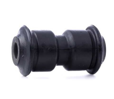 Ridex 645B0031 Bush, Leaf Spring