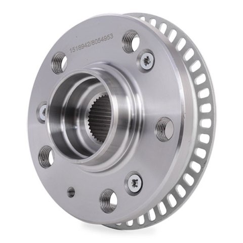 Ridex 653W0012 Wheel Hub, photo 3