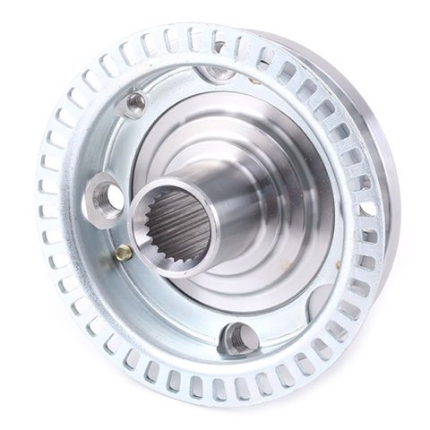 Ridex 653W0013 Wheel Hub, photo 3
