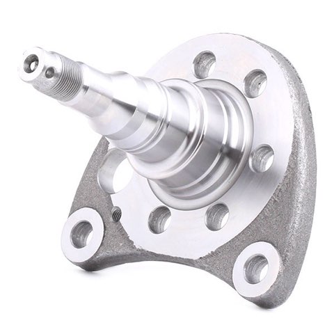Ridex 653W0030 Wheel Hub, photo 3