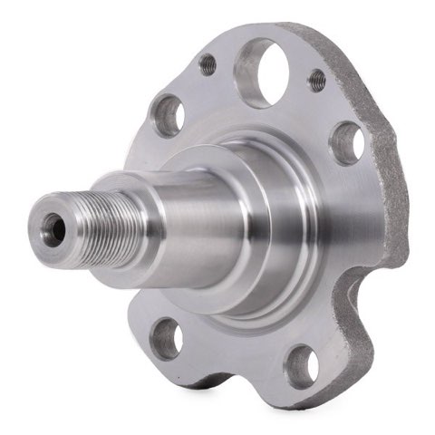 Ridex 653W0038 Wheel Hub, photo 3