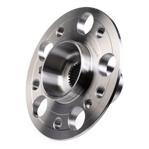 Ridex 653W0139 Wheel Hub, photo 3