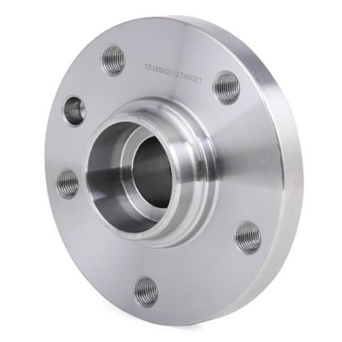 Ridex 653W0144 Wheel Hub, photo 3