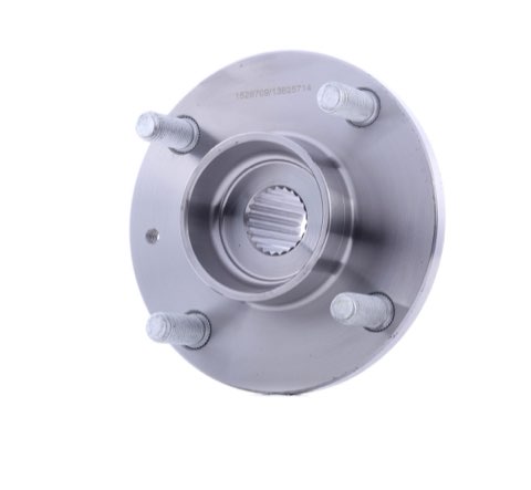 Ridex 653W0159 Wheel Hub