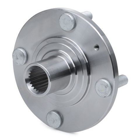 Ridex 653W0159 Wheel Hub, photo 3