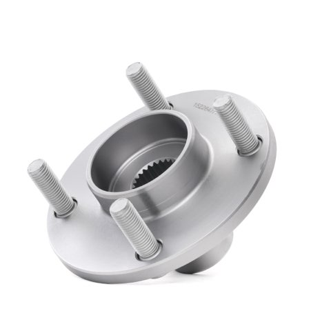 Ridex 653W0188 Wheel Hub, photo 2