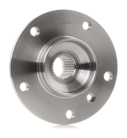 Ridex 653W0189 Wheel Hub, photo 2