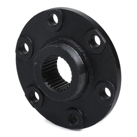 Ridex 653W0192 Wheel Hub, photo 3