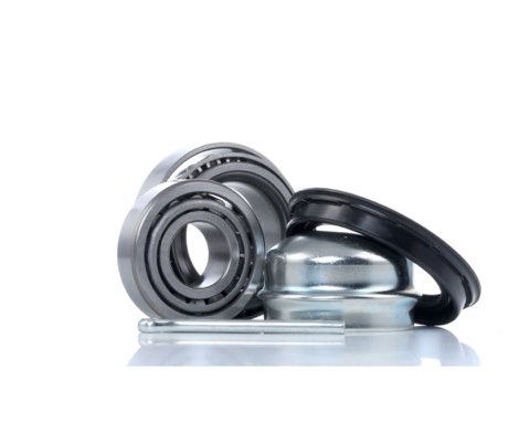 Ridex 654W0002 Wheel Bearing Kit