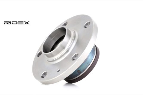 Ridex 654W0005 Wheel Bearing Kit