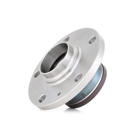Ridex 654W0005 Wheel Bearing Kit, photo 2