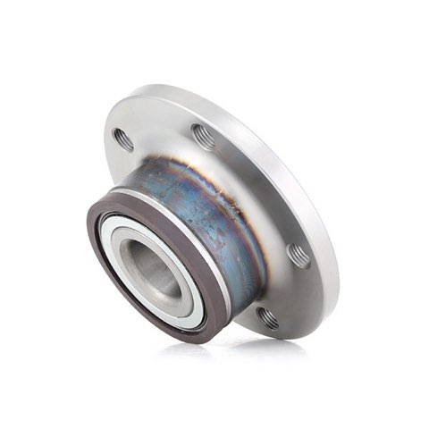 Ridex 654W0005 Wheel Bearing Kit, photo 3