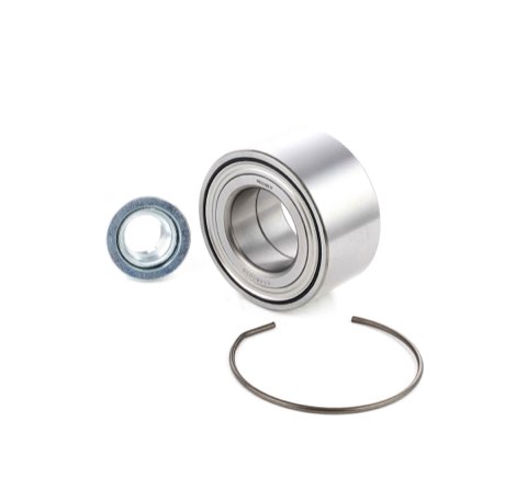 Ridex 654W0008 Wheel Bearing Kit