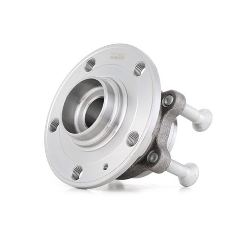 Ridex 654W0009 Wheel Bearing Kit, photo 2