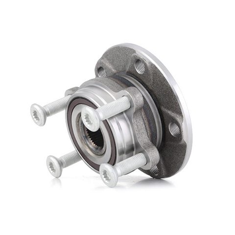 Ridex 654W0009 Wheel Bearing Kit, photo 3