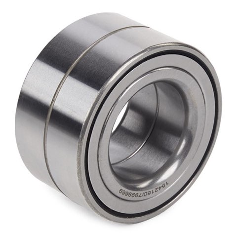 Ridex 654W0012 Wheel Bearing Kit, photo 3
