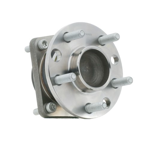 Ridex 654W0014 Wheel Bearing Kit