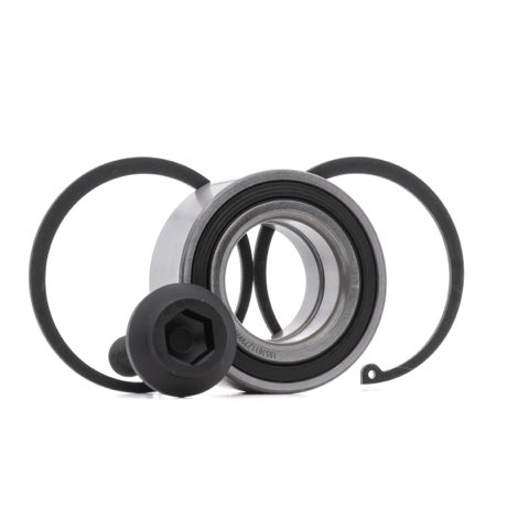 Ridex 654W0015 Wheel Bearing Kit