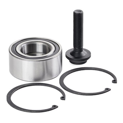 Ridex 654W0015 Wheel Bearing Kit, photo 3