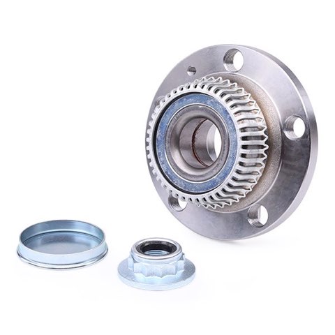 Ridex 654W0017 Wheel Bearing Kit, photo 3