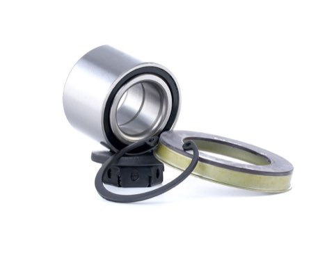 Ridex 654W0019 Wheel Bearing Kit