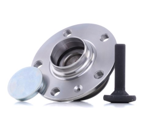 Ridex 654W0020 Wheel Bearing Kit