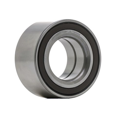 Ridex 654W0022 Wheel Bearing Kit