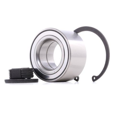 Ridex 654W0027 Wheel Bearing Kit