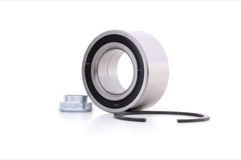 Ridex 654W0029 Wheel Bearing Kit