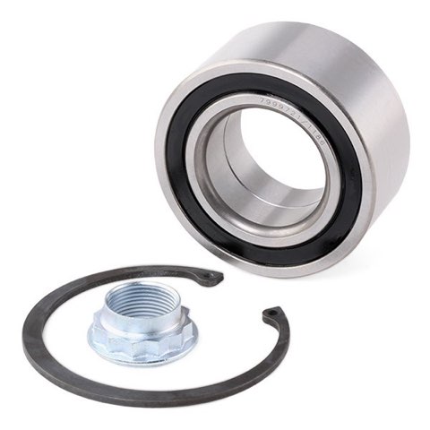 Ridex 654W0029 Wheel Bearing Kit, photo 3