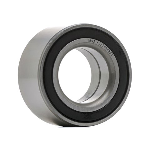 Ridex 654W0030 Wheel Bearing Kit