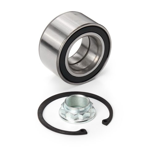 Ridex 654W0030 Wheel Bearing Kit, photo 3